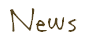 news.png(1240 byte)